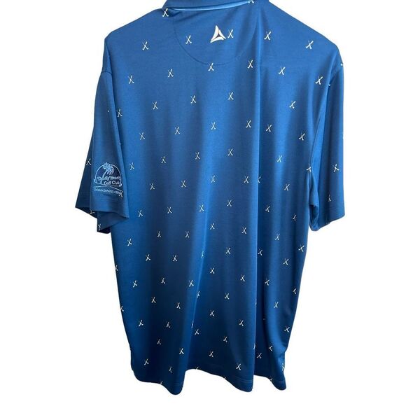 Draft Listing - Picture 2 of 12